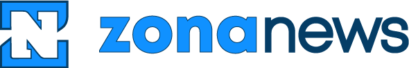 Zonanews.bg logo