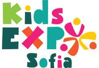 За първи път в България: KIDS EXPO Sofia обединява институции, спорт и култура в подкрепа на децата