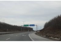 АМ "Струма" до Дупница