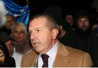 Адвокат Менко Менков