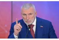 заместник-председателят на Комисията по отбрана на руската Държавна Дума Алексей Журавльов