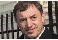 Алексей Петров