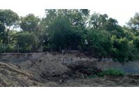 Увредената алея в Асеновград ще бъде възобновена и облагородена