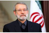 Али Лариджани