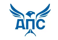 Алианс за права и свободи (АПС)