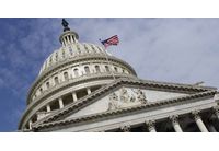 Американският Конгрес