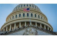 Американският Сенат