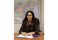 Ангелина Бонева