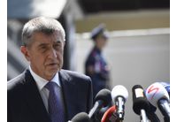 Андрей Бабиш