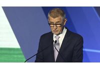 Андрей Бабиш