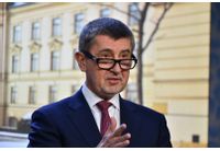 Андрей Бабиш