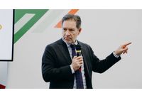 Андрей Безруков