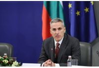 Андрей Гюров 