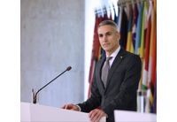 Андрей Гюров