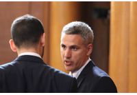 Андрей Гюров