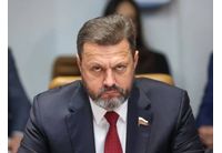 Андрей Деркач