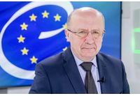 Андриус Кубилиус