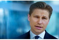 Анти Хаканен