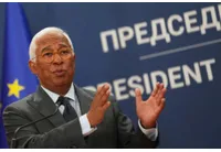 Антонио Коща