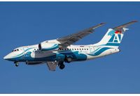 Ан-24