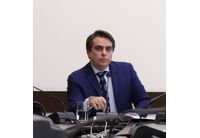 Асен Василев 
