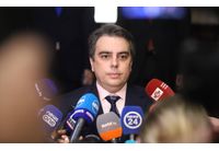 Асен Василев