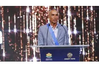 Асен Златев