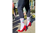 Асеновградчани отново ще бягат благотворително в "КифлаRun" 