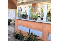 Данъци за 2026 г. в Асеновград ще мога да се плащат от 15-ти януари