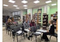 Интересни предложения за Културен календар 2026 г. на община Асеновград