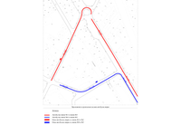 Община Асеновград с допитване до хората относно промени в маршрута на обществения транспорт