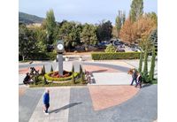 Асеновград