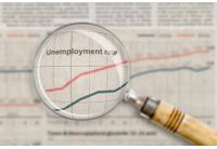 Безработица