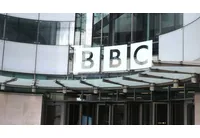 Би Би Си (BBC)