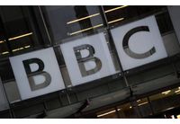 БиБиСи (BBC)