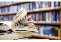 Библиотека