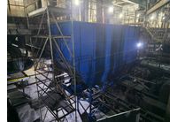 Министър Станков: До края на месеца започваме експериментално изгаряне на биомаса в ТЕЦ "Марица-изток 2"