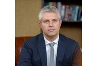 Благомир Коцев
