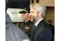Благомир Коцев