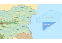 Блок "Хан Тервел"