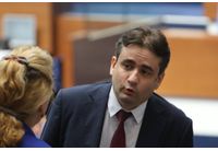 Божидар Божанов