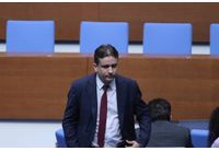 Божидар Божанов