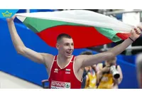 Божидар Саръбоюков