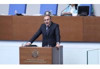 Борислав Гуцанов 