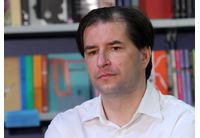 Борислав Цеков