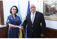 Борисов-Илашчук