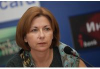 Боряна Димитрова