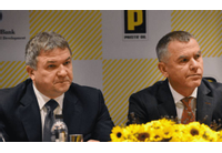 Братя Бобокови