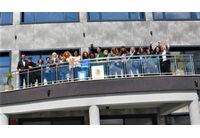 Община Бургас връчва първите награди за принос към висшето образование и академичната общност в града