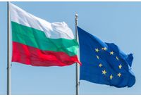 България в ЕС